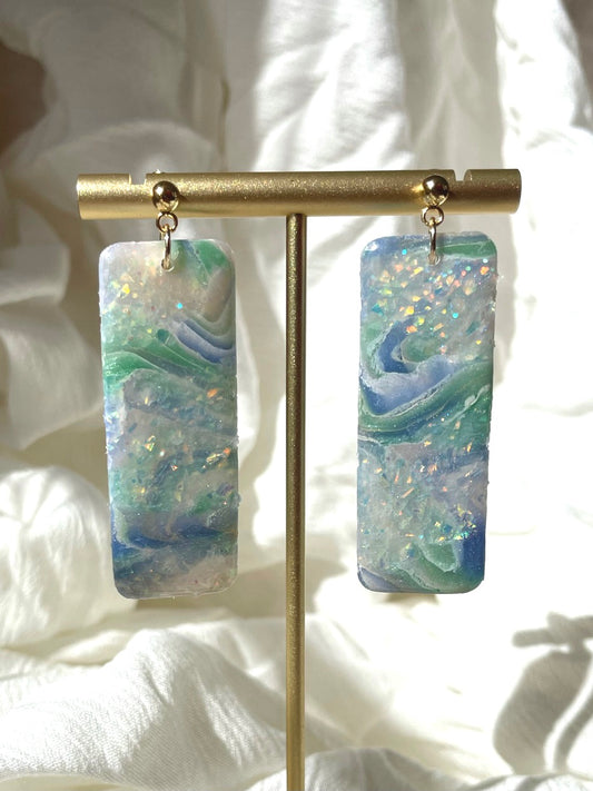 Bordeaux - Sea Spray