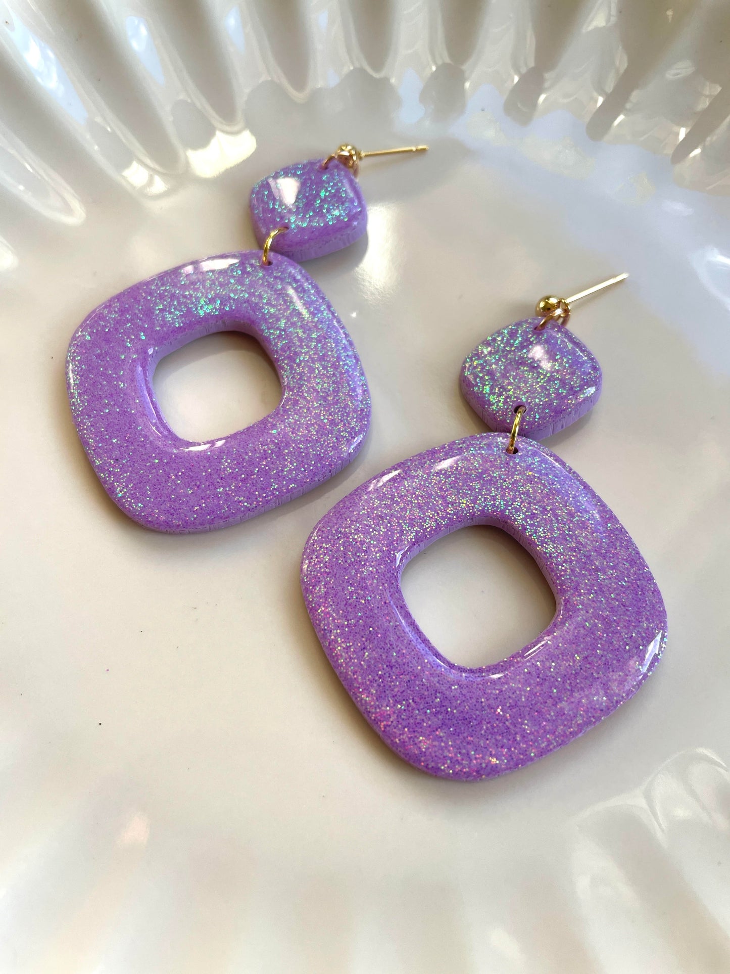 Magnolia - Mardi Gras 2023